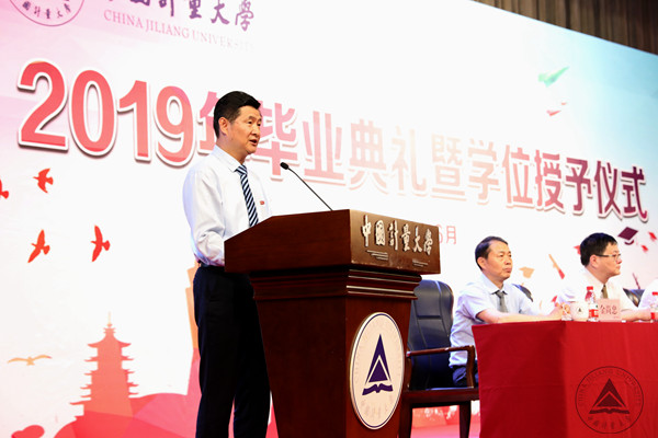 1559634537581.jpg HL0A0004_副本.jpg