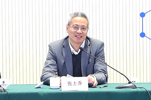 1542604924807.jpg 02.jpg