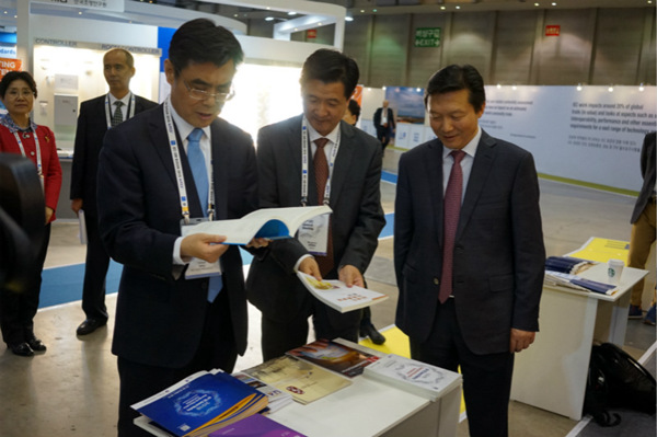 1540862733101.jpg 韓3.jpg