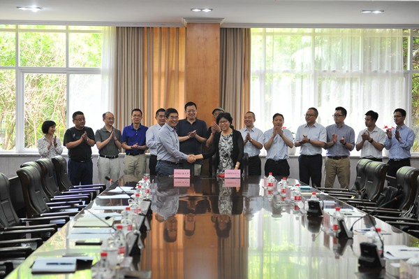 1495787766029.jpg 4_副本.jpg