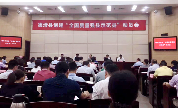 1528851049476.jpg 1_副本.jpg