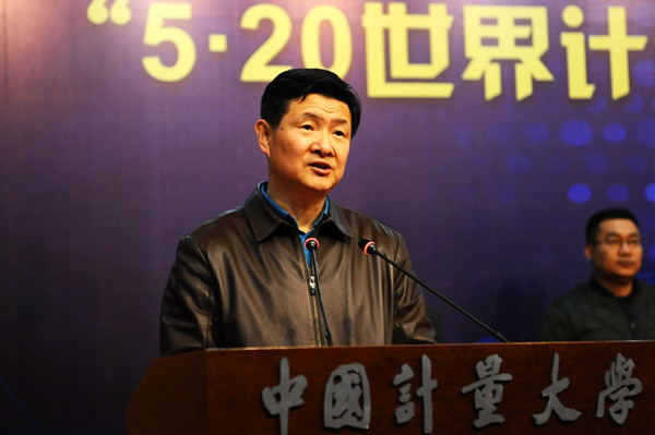 1521605842859.jpg 海報2.jpg