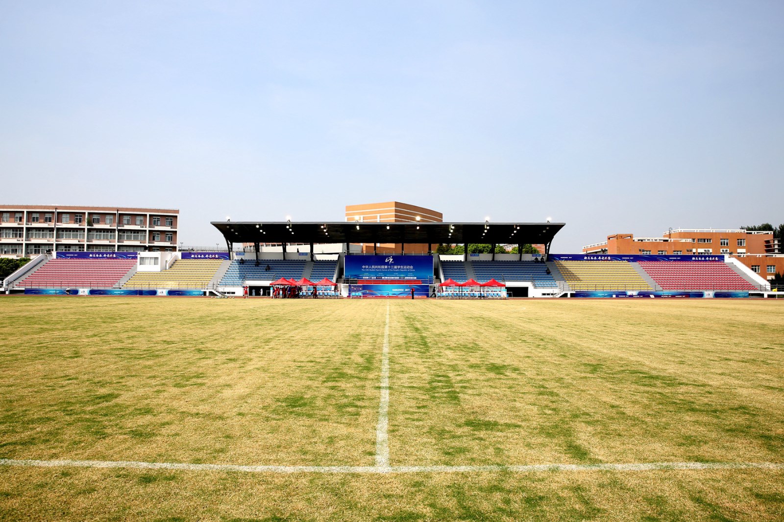 1504865957826.jpg 1504865957826.jpg