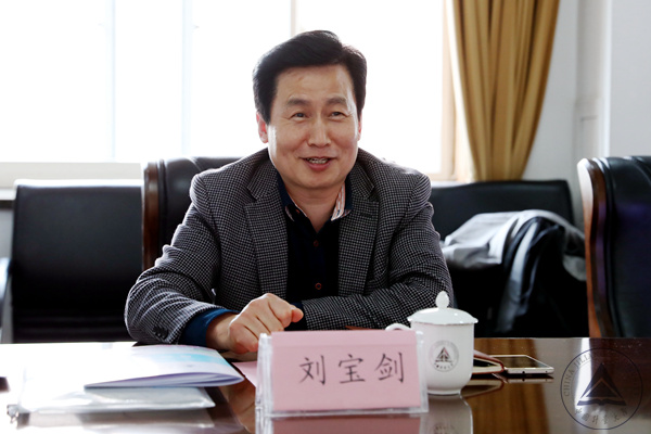 1522396589594.jpg KS8A1249_副本3.jpg