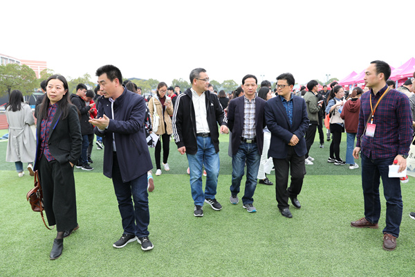 1522120433085.jpg 領1-.jpg