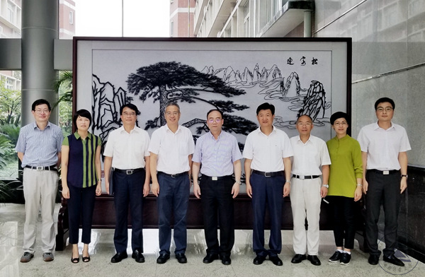 1536306048567.jpg 微信圖片_20180907155001_副本5.jpg