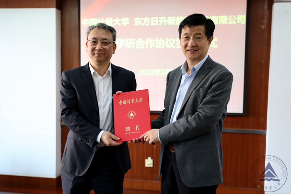 1522378664041.jpg KS8A1167_副本7.jpg