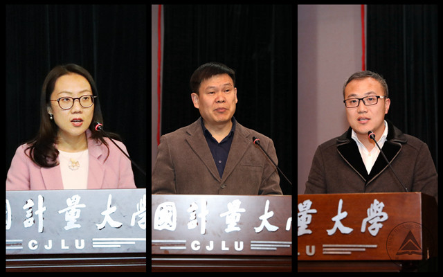 1555034043940.jpg 拼.jpg