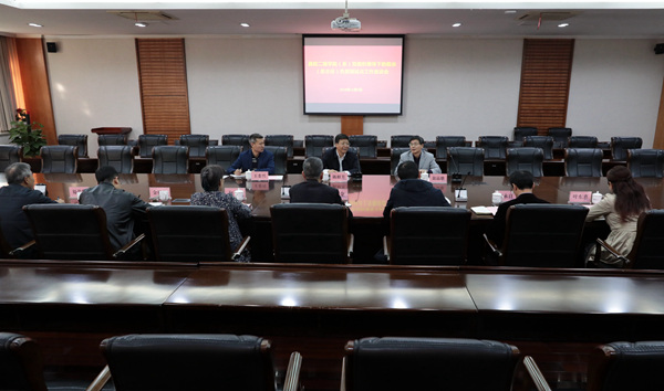 1541762504131.jpg KS8A9076_副本3.jpg