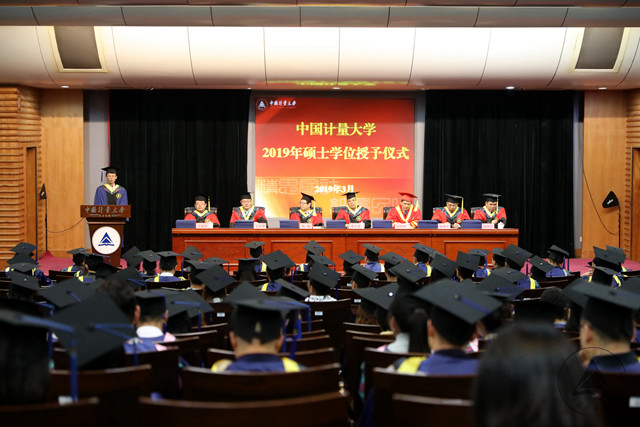 1554183640432.jpg KS8A5325_副本.jpg