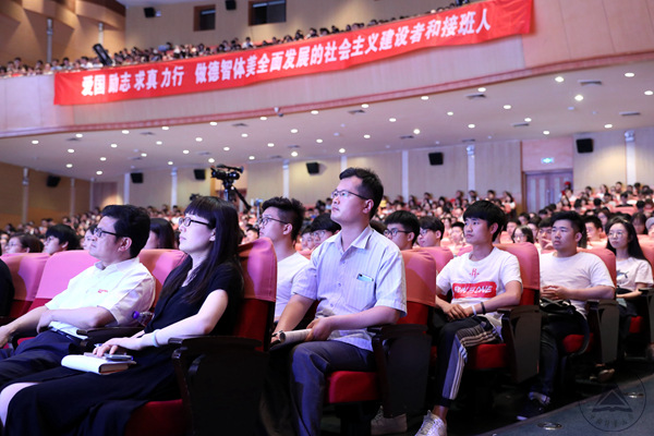 1528962884146.jpg KS8A8998_副本7.jpg