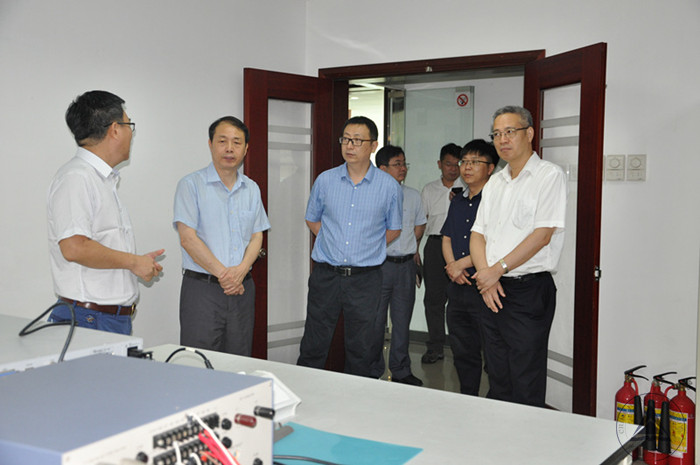 1560989117155.jpg 190619164117.jpg