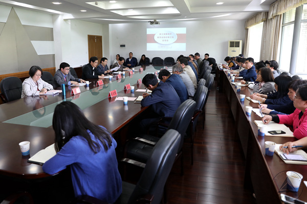 1524445599171.jpg KS8A3229_副本1.jpg