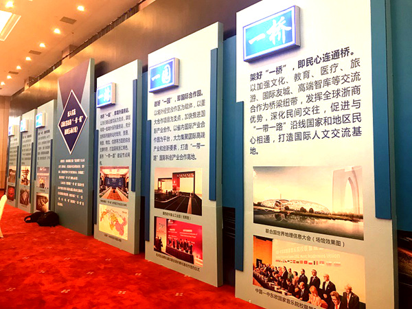 1528695974203.jpg B&R4_副本.jpg