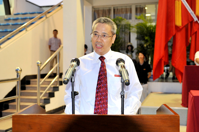 1505801915525.jpg 2shuji.jpg