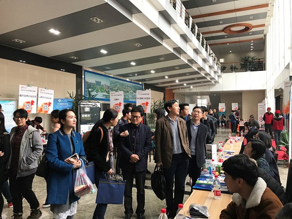 1482471280207.jpg 161223124120.jpg