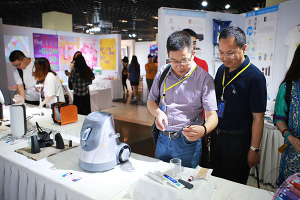 1527142037962.jpg 藝傳展36.jpg