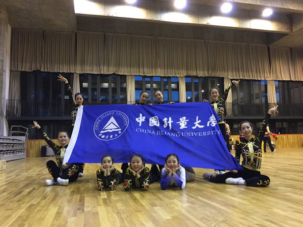 1481705399353.jpg 161214162820.jpg