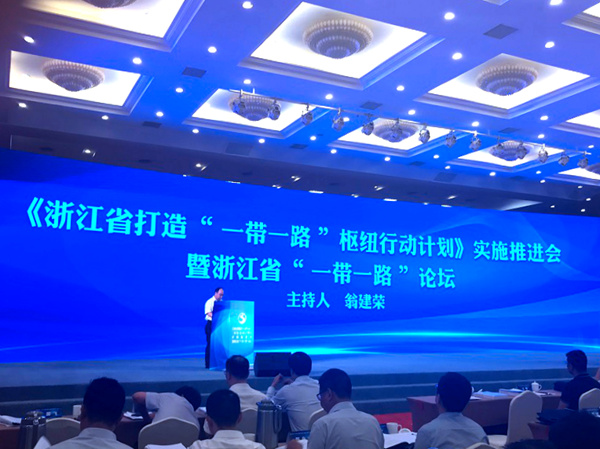 1528695943221.jpg B&R1_副本.jpg