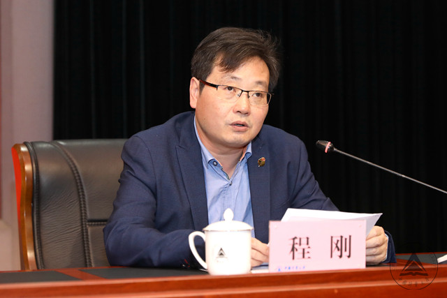 1554948132871.jpg KS8A5878_副本.jpg