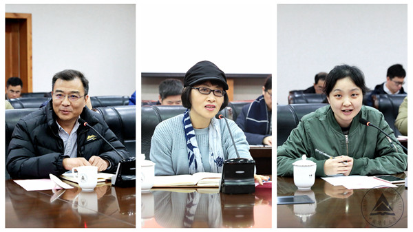 1545982626182.jpg KS8A2031_副本.jpg