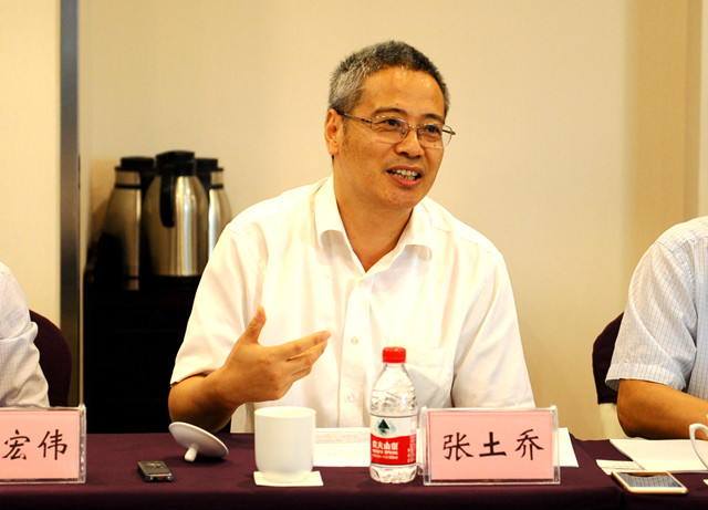 1506254390246.jpg 張土喬2.jpg