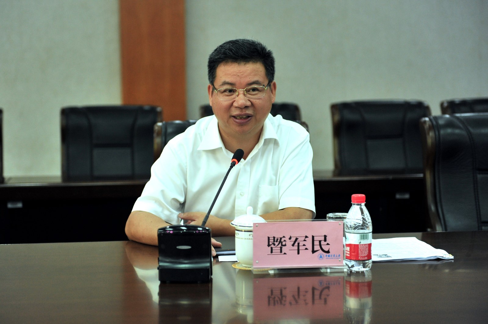 1505297554174.jpg 1505297554174.jpg