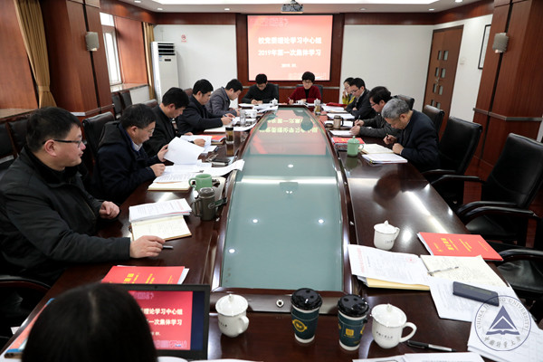 1547693290813.jpg KS8A3273_副本.jpg