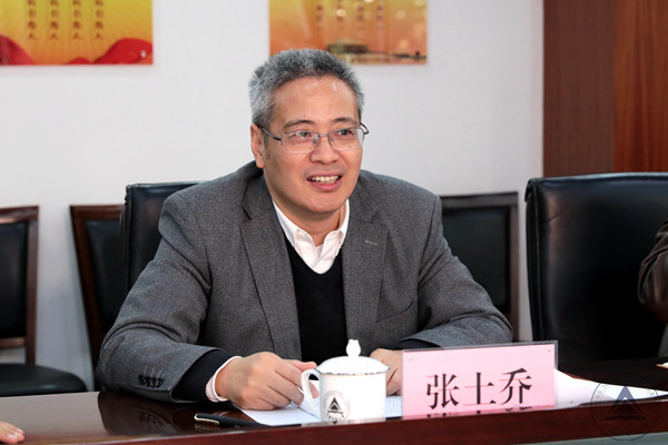 1543281528161.jpg KS8A0013_副本.jpg