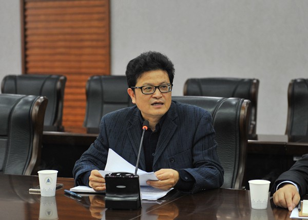 1494554743624.jpg 4_副本.jpg