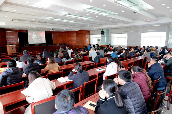 1545202195952.jpg KS8A1351_副本.jpg