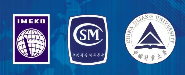 1504528853915.jpg 圖片11.jpg