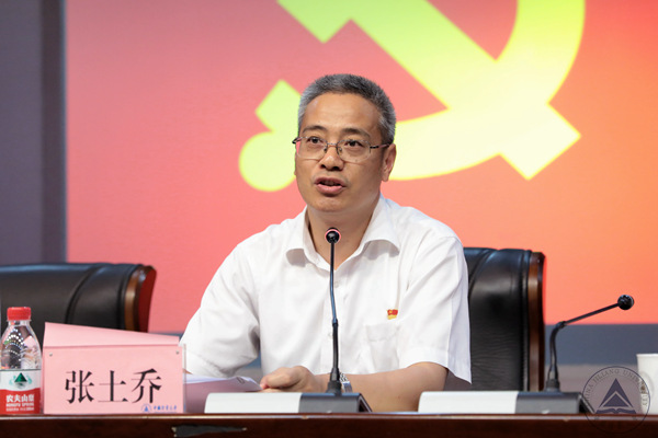 1530494831339.jpg KS8A0062_副本4.jpg