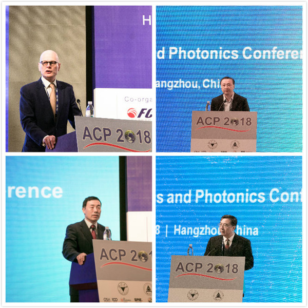 1540865211142.jpg 光電1.jpg