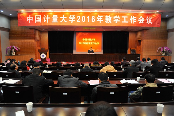 1480662614835.jpg DSC_5454_副本.jpg