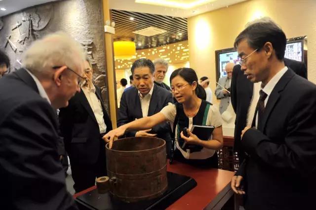 1504528802341.jpg 圖片9.jpg