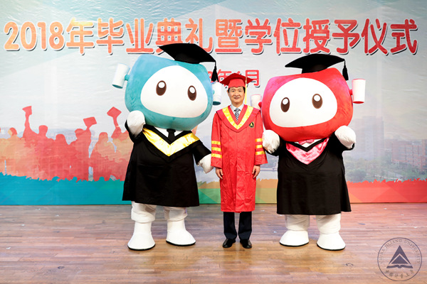 1529542681679.jpg KS8A9217_副本3.jpg