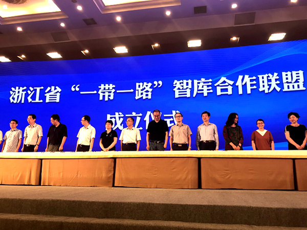 1528695953072.jpg B&R2_副本.jpg