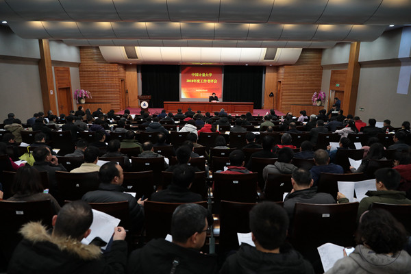 1550817804399.jpg KS8A3458.jpg