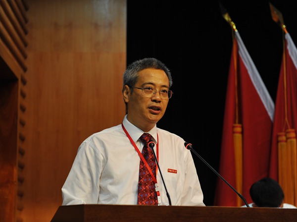 1498207973977.jpg DSC_6396_副本.jpg