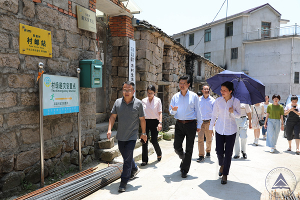 1526440580040.jpg KS8A4596_副本2.jpg