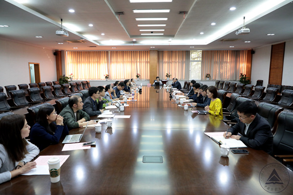 1541031042246.jpg KS8A7908_副本.jpg