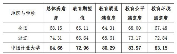 1496285357966.jpg QQ截圖20170601104923.jpg