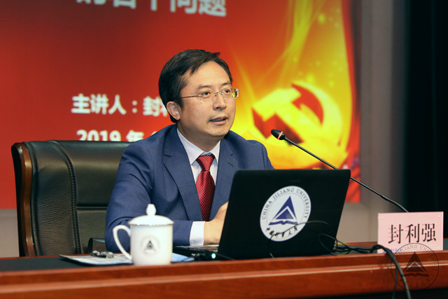 1554948140006.jpg KS8A5888_副本.jpg