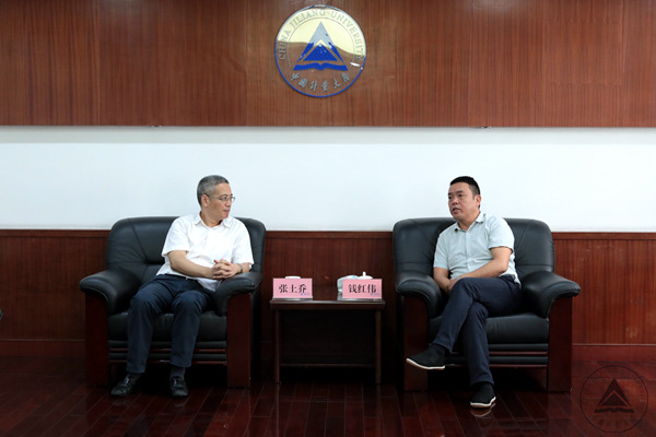 1536800685034.jpg KS8A1474_副本1.jpg