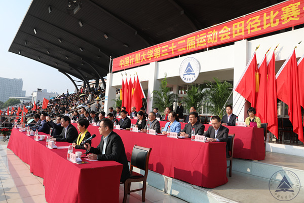 1540448779282.jpg KS8A35983.jpg