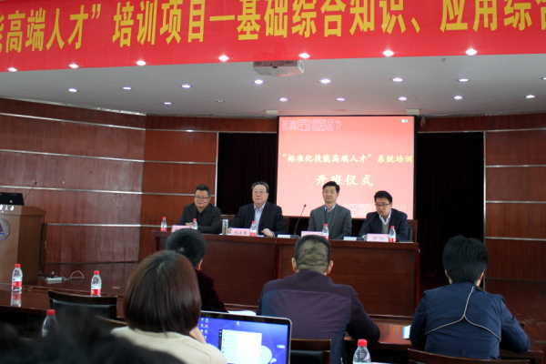 1524644211276.jpg 標準高端1.jpg