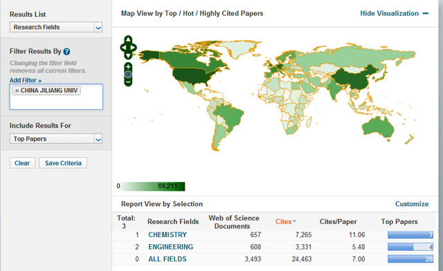 1526353244666.jpg esi_副本--.jpg