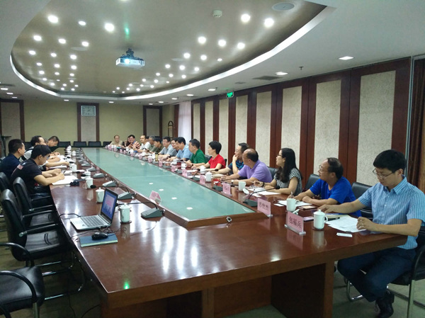 1532750518660.jpg 清華班22.jpg