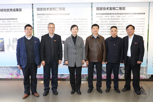 1553749664021.jpg KS8A5028.jpg